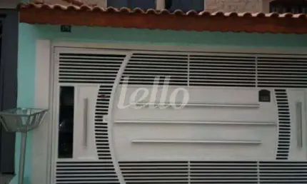 Casa comercial com 1 sala à venda na rua alemanha, 175, jardim das nações, guarulhos, 130 m2 por r$ 583.000