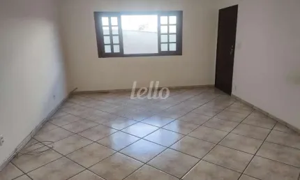 Apartamento com 3 quartos à venda na alameda méxico, 484, vila metalúrgica, santo andré, 160 m2 por r$ 511.000