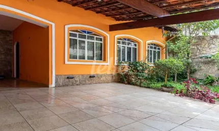Casa com 3 quartos à venda na rua joracy de camargo, 255, cidade maia, guarulhos, 250 m2 por r$ 750.000