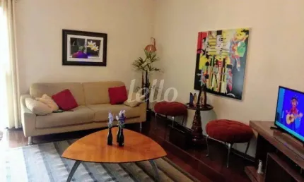 Casa com 4 quartos à venda na Rua Ártico, 367, Jardim do Mar, São Bernardo do Campo, 313 m2 por R$ 1.064.000