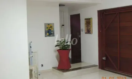 Casa com 3 quartos à venda na Alameda Conde de Porto Alegre, 363, Santa Maria, São Caetano do Sul, 262 m2 por R$ 2.000.000