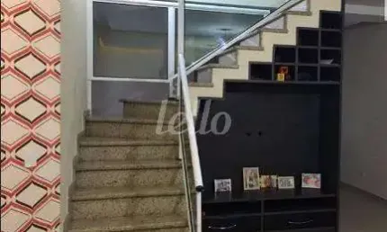 Casa com 3 quartos à venda na Rua Manoel Telles Barreto, 127, Jardim Vila Galvão, Guarulhos, 180 m2 por R$ 1.200.000