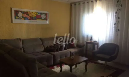 Casa comercial com 1 sala à venda na Rua Cruz e Souza, 75, Jardim Utinga, Santo André, 246 m2 por R$ 1.010.000