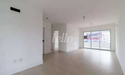 Apartamento com 3 quartos à venda na rua padre vieira, 620, jardim, santo andré, 190 m2 por r$ 3.300.000