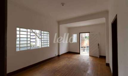 Casa comercial à venda na Rua Catequese, 896, Jardim, Santo André, 199 m2 por R$ 2.140.000
