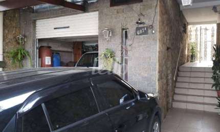 Casa comercial com 1 sala à venda na Rua Mercedes Lopes, 681, Penha, São Paulo, 612 m2 por R$ 2.800.000