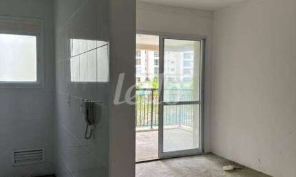Apartamento com 2 quartos à venda na Avenida Bartholomeu de Carlos, 901, Jardim Flor da Montanha, Guarulhos, 68 m2 por R$ 552.000
