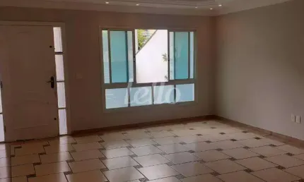 Casa com 3 quartos à venda na Rua Castro Alves, 1096, Cerâmica, São Caetano do Sul, 325 m2 por R$ 1.320.000