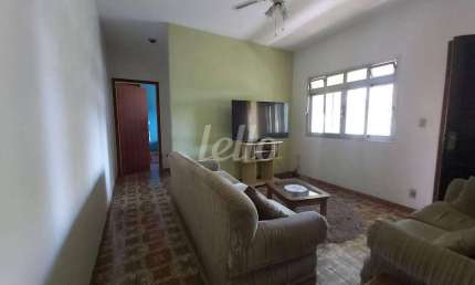 Casa com 2 quartos à venda na Rua Riga, 292, Sacomã, São Paulo, 230 m2 por R$ 650.000