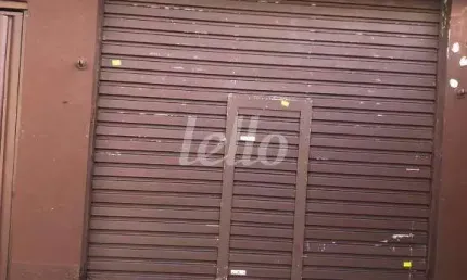 Casa comercial com 1 sala à venda na Avenida Melchert, 610, Chácara Seis de Outubro, São Paulo, 152 m2 por R$ 1.680.000