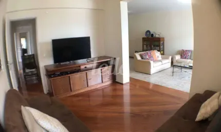 Casa com 3 quartos à venda na rua tiradentes, 166, vila dora, santo andré, 250 m2 por r$ 1.250.000