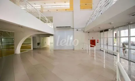 Prédio à venda na Rua Oriente, 215, Barcelona, São Caetano do Sul, 1664 m2 por R$ 13.250.000