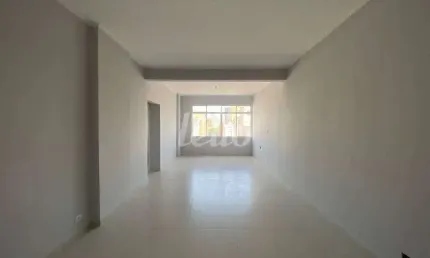 Sala comercial com 3 salas à venda na Rua Coronel Oliveira Lima, 499, Centro, Santo André, 62 m2 por R$ 269.000