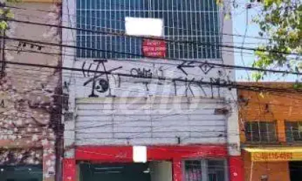 Prédio com 4 salas à venda na rua padre joão, 202, penha, são paulo, 255 m2 por r$ 1.800.000