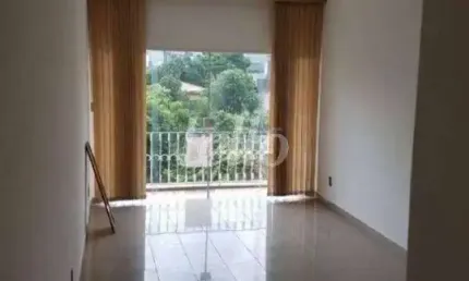Apartamento com 2 quartos à venda na rua almirante tamandaré, 777, centro, santo andré, 75 m2 por r$ 530.000