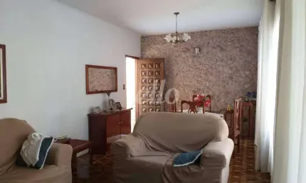 Casa com 2 quartos à venda na Alameda Conde de Porto Alegre, 521, Santa Maria, São Caetano do Sul, 224 m2 por R$ 1.270.000