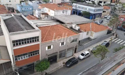 Terreno à venda na Rua Espírito Santo, 444, Santo Antônio, São Caetano do Sul, 963 m2 por R$ 11.000.000