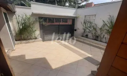 Sala comercial com 2 salas à venda na Rua Antônio Cubas, 160, Vila Guiomar, Santo André, 96 m2 por R$ 405.000