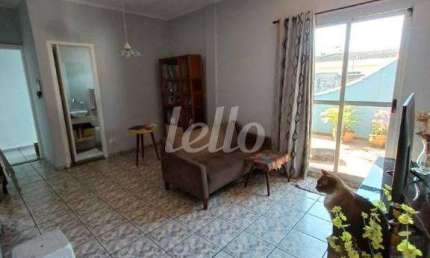 Casa comercial com 2 salas à venda na Avenida Itaquera, 1525, Jardim Maringa, São Paulo, 400 m2 por R$ 1.485.000