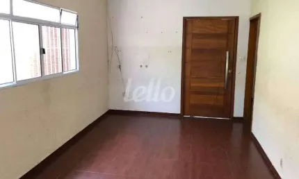 Casa com 4 quartos à venda na Rua dos Municípios, 122, Vila Califórnia, São Paulo, 130 m2 por R$ 639.000
