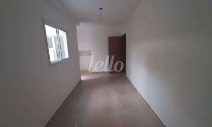 Apartamento com 2 quartos à venda na Rua Vitória Régia, 1098, Campestre, Santo André, 89 m2 por R$ 620.000