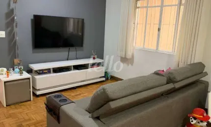 Casa com 3 quartos à venda na avenida wallace simonsen, 803, nova petrópolis, são bernardo do campo, 220 m2 por r$ 798.000