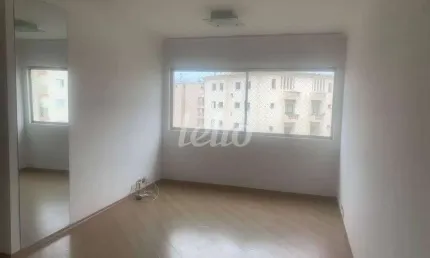 Apartamento com 3 quartos à venda na avenida barão do rego barros, 68, vila congonhas, são paulo, 86 m2 por r$ 540.000