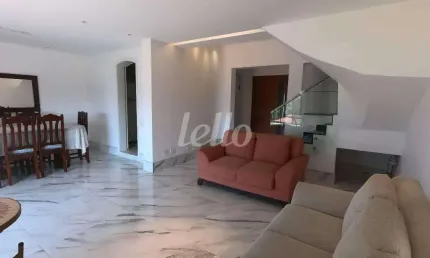 Apartamento com 4 quartos à venda na avenida portugal, 228, brooklin paulista, são paulo, 287 m2 por r$ 2.128.000