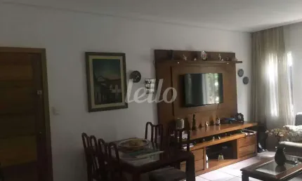 Casa com 4 quartos à venda na rua caramuru, 1169, saúde, são paulo, 628 m2 por r$ 5.500.000