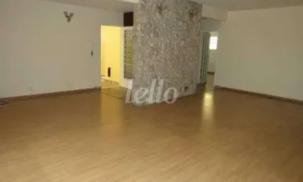 Casa com 4 quartos à venda na rua doutor jesuíno maciel, 1494, campo belo, são paulo, 400 m2 por r$ 1.999.000
