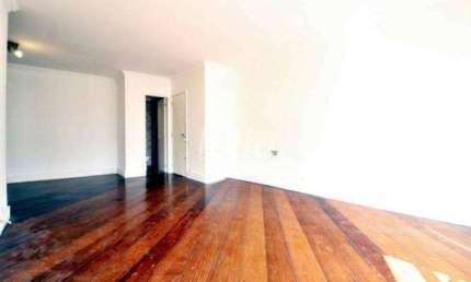 Apartamento com 3 quartos à venda na Avenida Jacutinga, 220, Indianópolis, São Paulo, 130 m2 por R$ 1.835.000