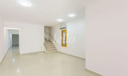 Casa comercial com 4 salas à venda na rua henri dunant, 920, santo amaro, são paulo, 220 m2 por r$ 1.750.000