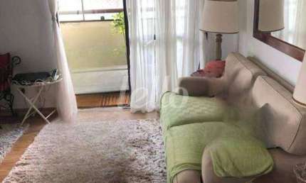 Apartamento com 3 quartos à venda na Rua dos Tapes, 56, Liberdade, São Paulo, 104 m2 por R$ 900.000