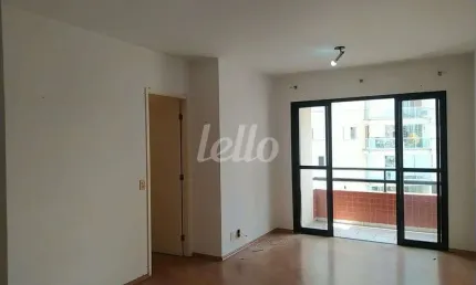 Apartamento com 3 quartos à venda na rua doutor francisco josé longo, 210, chácara inglesa, são paulo, 75 m2 por r$ 660.000