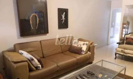 Casa com 2 quartos à venda na Rua Xavier Gouveia, 540, Parque Colonial, São Paulo, 102 m2 por R$ 680.000