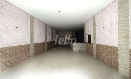 Casa comercial com 1 sala à venda na rua pitangueiras, 89/93/99, mirandópolis, são paulo, 440 m2 por r$ 1.950.000