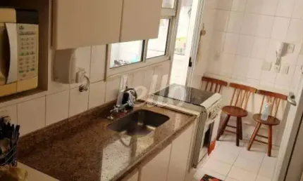 Apartamento com 3 quartos à venda na rua oliveira alves, 400, ipiranga, são paulo, 96 m2 por r$ 850.000