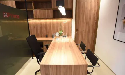 Sala comercial com 3 salas à venda na rua domingos de morais, 2187, vila mariana, são paulo, 108 m2 por r$ 2.850.000