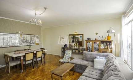 Casa com 3 quartos à venda na Avenida Ceci, 1571, Planalto Paulista, São Paulo, 130 m2 por R$ 830.000