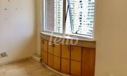 Sala comercial com 1 sala à venda na rua maestro cardim, 407, liberdade, são paulo, 28 m2 por r$ 300.000