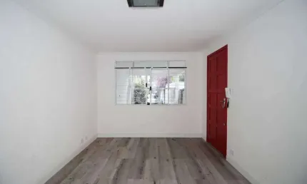 Casa comercial com 1 sala à venda na Avenida Doutor Cardoso de Melo, 460, Vila Olímpia, São Paulo, 120 m2 por R$ 1.500.000