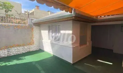 Casa com 3 quartos à venda na rua pero correia, 290, vila mariana, são paulo, 225 m2 por r$ 1.700.000