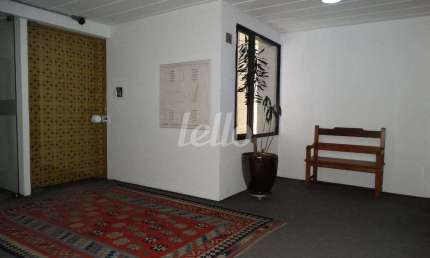 Sala comercial à venda na Rua Flórida, 1703, Cidade Monções, São Paulo, 221 m2 por R$ 1.400.000