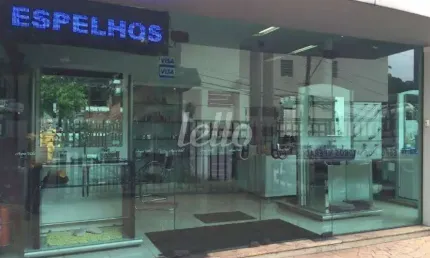 Ponto comercial à venda na rua batista caetano, 88, jardim nossa senhora aparecida, são paulo, 200 m2 por r$ 2.600.000