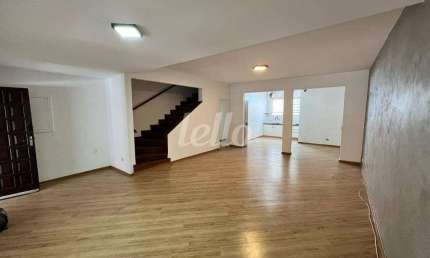 Casa com 3 quartos à venda na Rua Hollywood, 315, Cidade Monções, São Paulo, 126 m2 por R$ 1.500.000