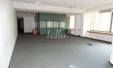 Sala comercial à venda na Rua Geraldo Flausino Gomes, 78, Cidade Monções, São Paulo, 188 m2 por R$ 1.974.000