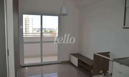 Apartamento com 1 quarto à venda na Rua Coronel Luís Barroso, 582, Santo Amaro, São Paulo, 32 m2 por R$ 479.000