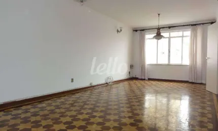 Casa com 3 quartos à venda na rua ytaipu, 345, mirandópolis, são paulo, 195 m2 por r$ 1.200.000