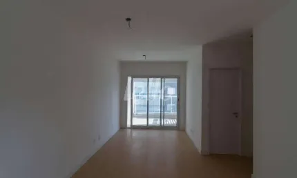 Apartamento com 2 quartos à venda na Rua Carmo do Rio Verde, 109, Jardim Caravelas, São Paulo, 61 m2 por R$ 800.000