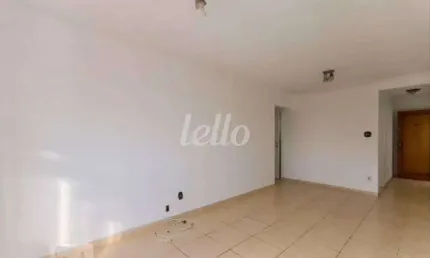 Apartamento com 3 quartos à venda na Alameda dos Uapês, 36, Planalto Paulista, São Paulo, 80 m2 por R$ 480.000